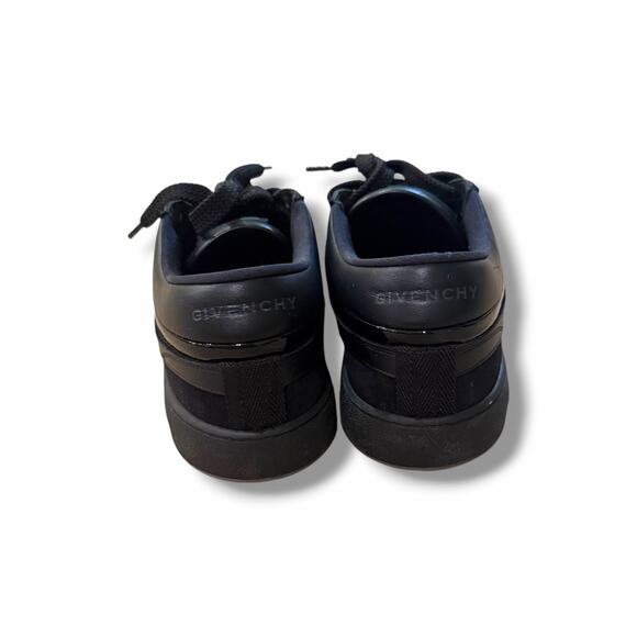 Givenchy G Move Sneaker “Black” | Size 42(9US) main image 5